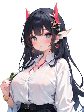《资源与政治：交织的全球博弈》